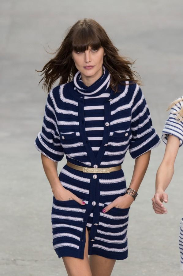 chanel_ss15_0100