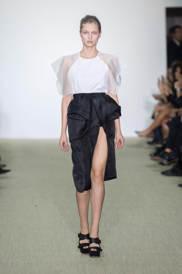 giambattista_valli_ss14_0028