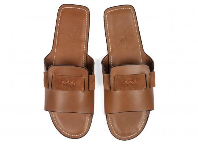 ferragamo