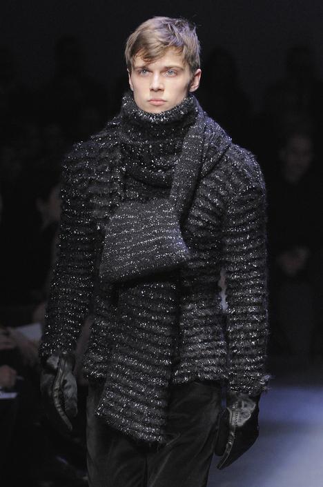 gianfranco_ferre_maw09_482