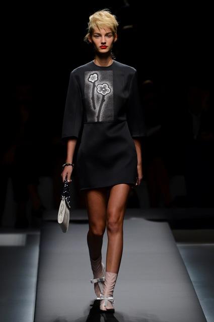 Prada-modpeilot-blog-mailand-sommer-2013
