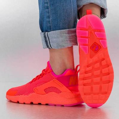 Nike Sneaker Air Huarache Modepilot