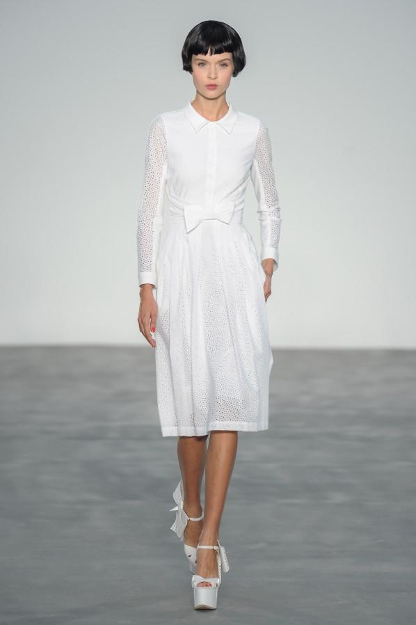 l_wren_scott_ss14_013