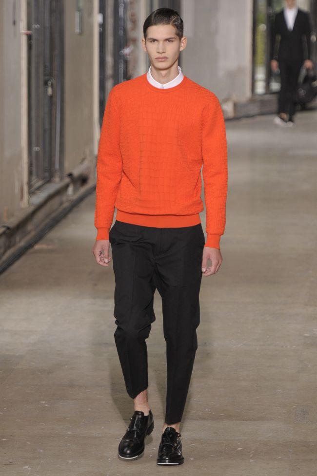 Krisvanassche