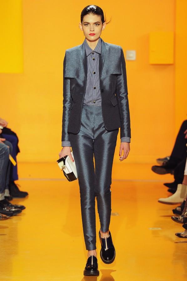 kenzo_aw12_430