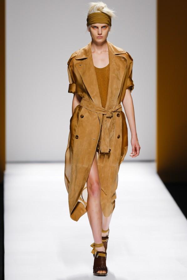 max_mara_ss13_0146
