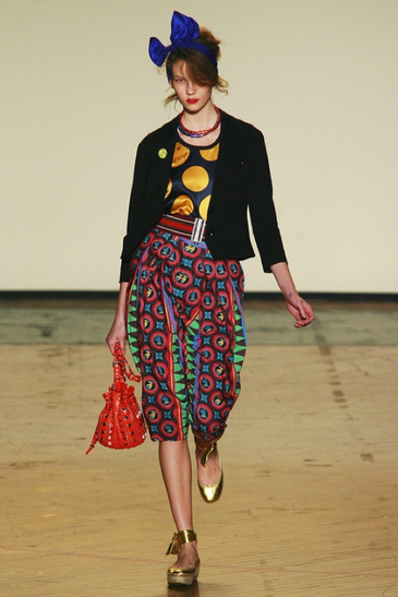 marc-by-marc-jacobs-modepilot-2010