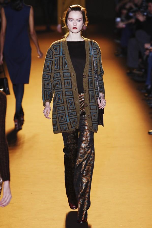 rochas_aw12_471