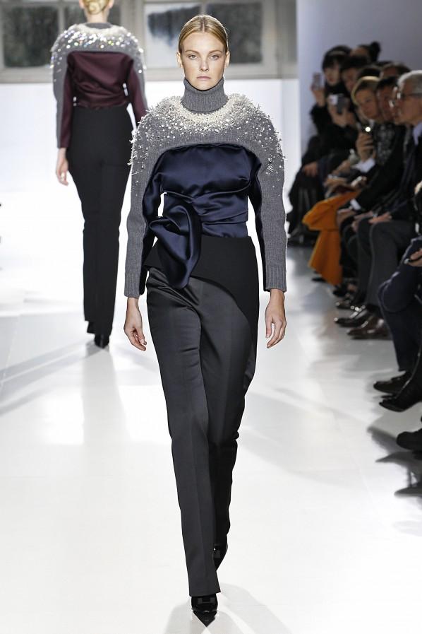 balenciaga_aw14_0191