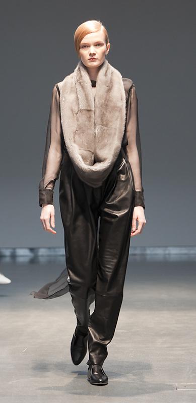 Look_14_ReneStorck_03_2012_GeorgSchroeder_1412