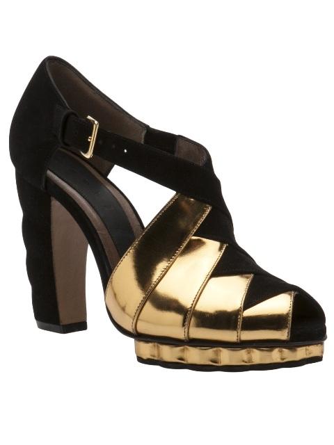 marni-sandalen-gold-schwarz-farfetch-modepilot-blog
