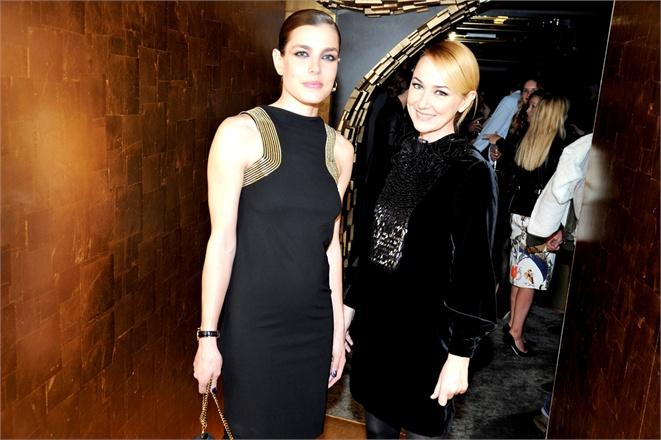 gucci-paris-forever-now-modepilot-blog-01-314926_0x44gucc0