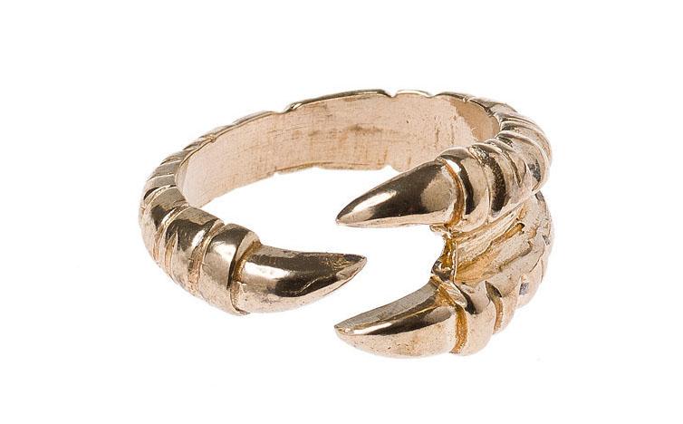 18B-5_1024x1024-nilsdotter-modepilot-blog-ring-klauen-schmuck