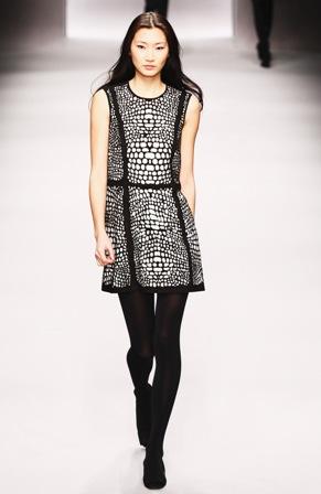jasper-conran-aw11-london-modepilot-blog-0010