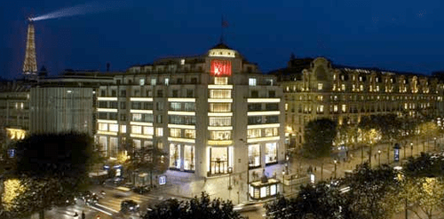 bild_louis vuitton_paris_champs elysees_modepilot