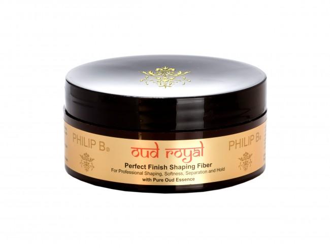 PB-Oud-Royal-Perfect-Finish-Shaping-Fiber-e1401372647196