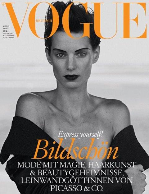 iris-strubegger-vogue-deutschland-april-2012-modepilot-blog-cover