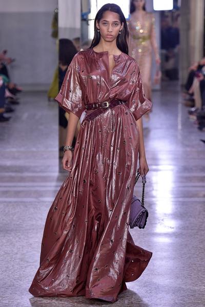 Kirschrot Trendfarbe Sommerfarben 2018 Modepilot