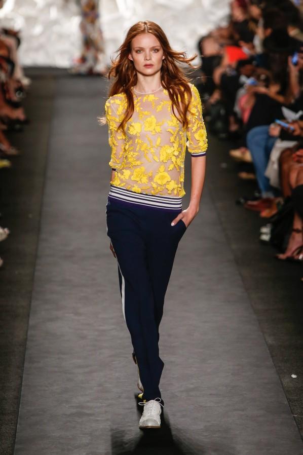naeem_khan_ss15_0027