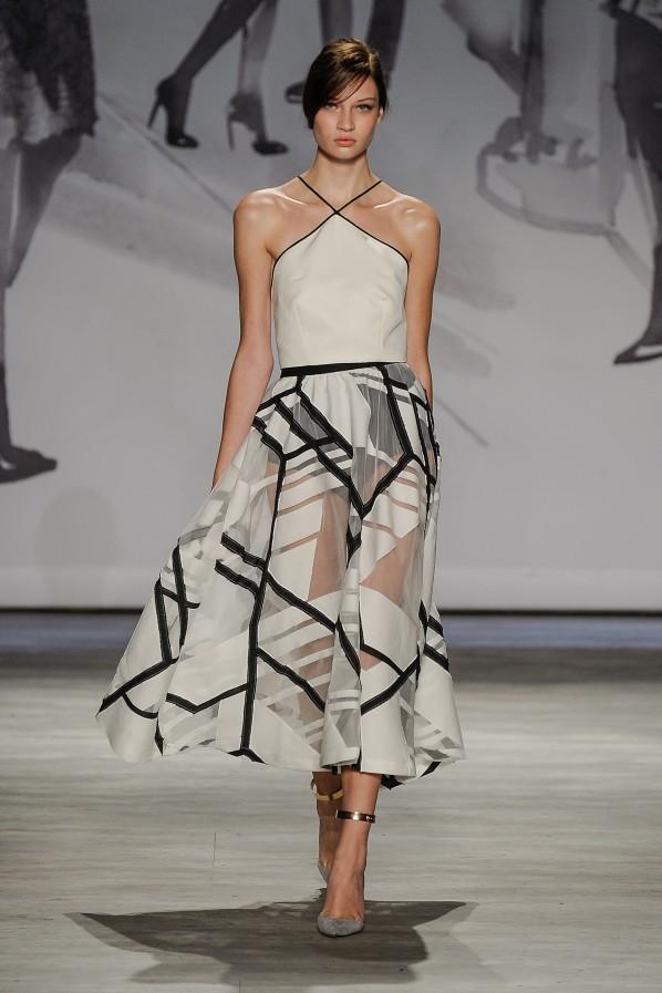 lela_rose_ss15_0086