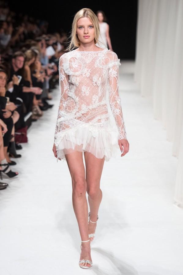 nina_ricci_ss14_0185