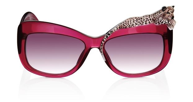 modepilot-blog-sonnenbrille-anna-karin-karlsson