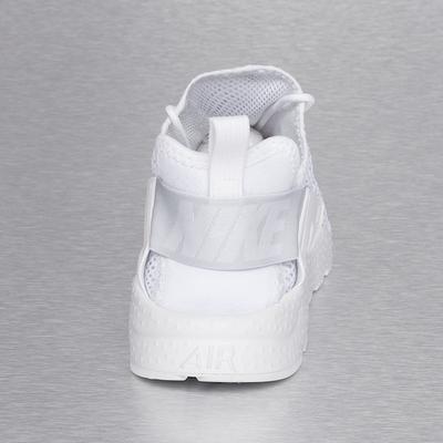 Nike Sneaker Air Huarache Modepilot