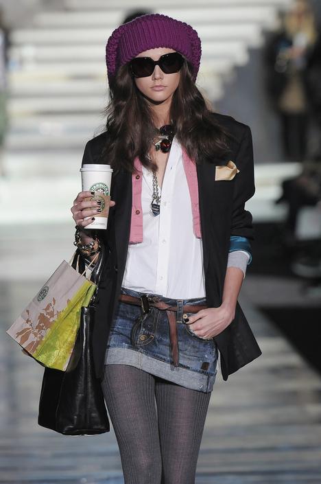 dsquared2_aw09_019