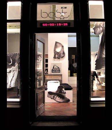 124-berlin-best-shop-modepilot-mode-blog
