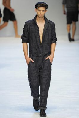 dolce_and_gabbana_mss12_272