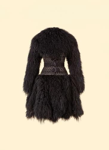 modepilot-alaia-blog-düsseldorf
