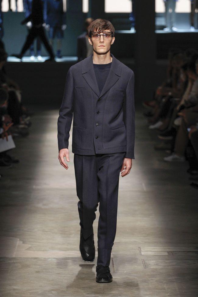 08_ERMENEGILDO ZEGNA COUTURE_S:S_2015