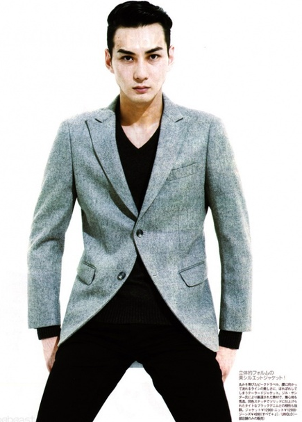 uniqlo-jil-sander-modepilot