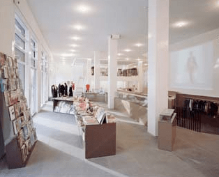 bild-25-modepilot-mode-blog-the-corner-berlin