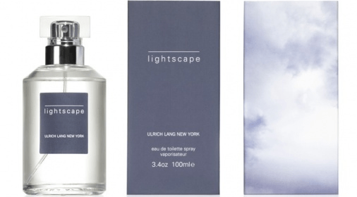 Lightscape-Ulrich-Lang-Modepilot