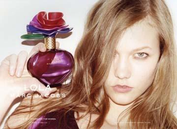 v7tcoz1-lola-marcjacobs-parfum-karliekloss-modepilot-blog