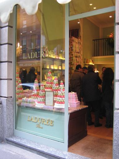 laduree-mailand-modepilot-blog