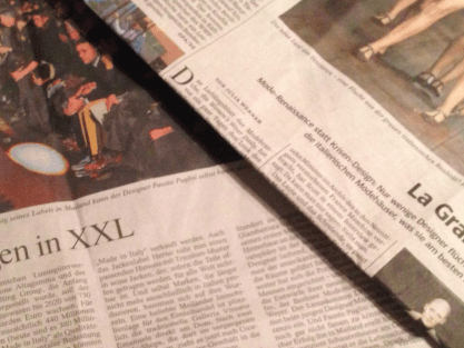 Reviews Review oder J.W. vs. J.W.