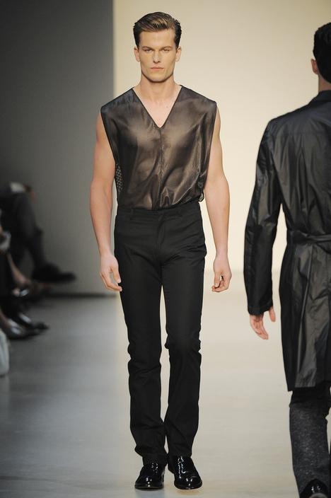 calvin_klein_collection_mss10_468