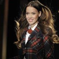 GNTM: Golden Globes, Gala und noch mehr Models