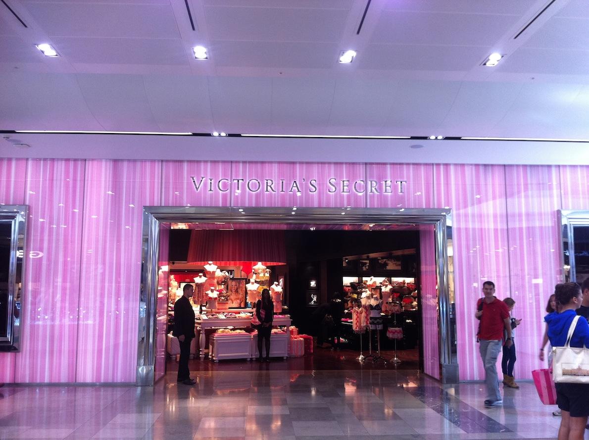 modepilot-blog-london-victorias-secret