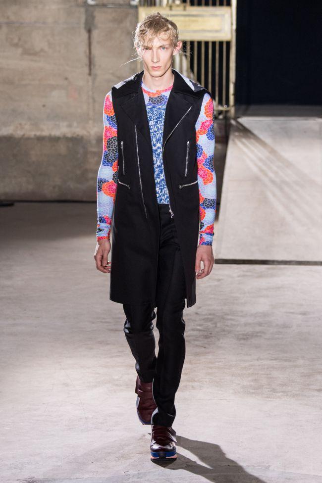 Raf Simons