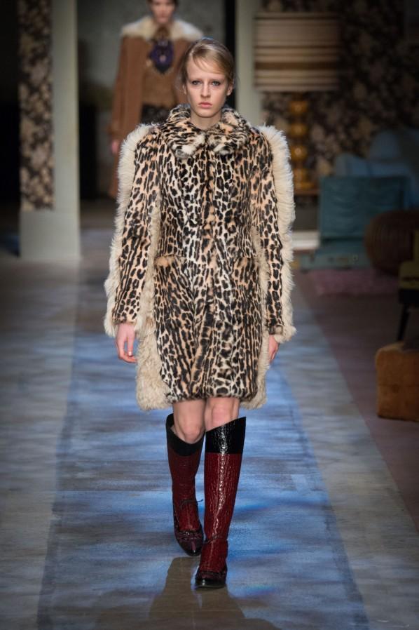 erdem_aw15_0051