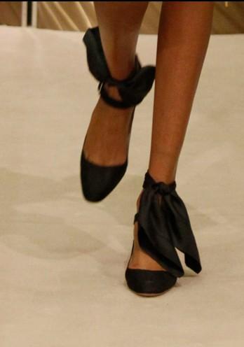 prada-resort-1