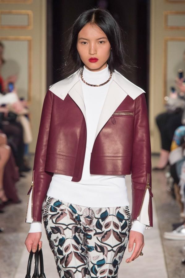 tods_aw15_0022