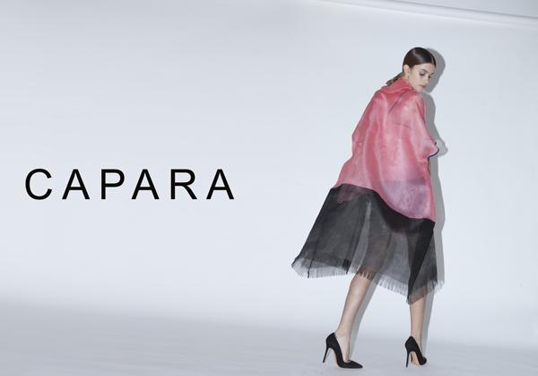 capara1_quer