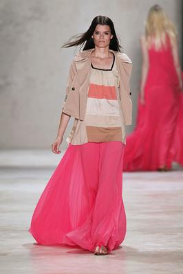 Schumacher Softes Colour-Blocking Modepilot