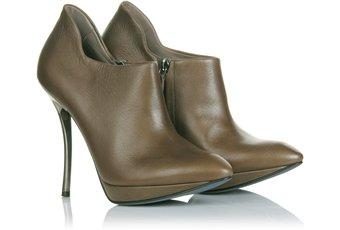 lanvin-ankle-bots-modepilot-blog