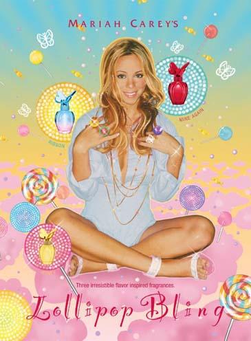 mariah-carey-lollipop-bling-parfum-modepilot-blog