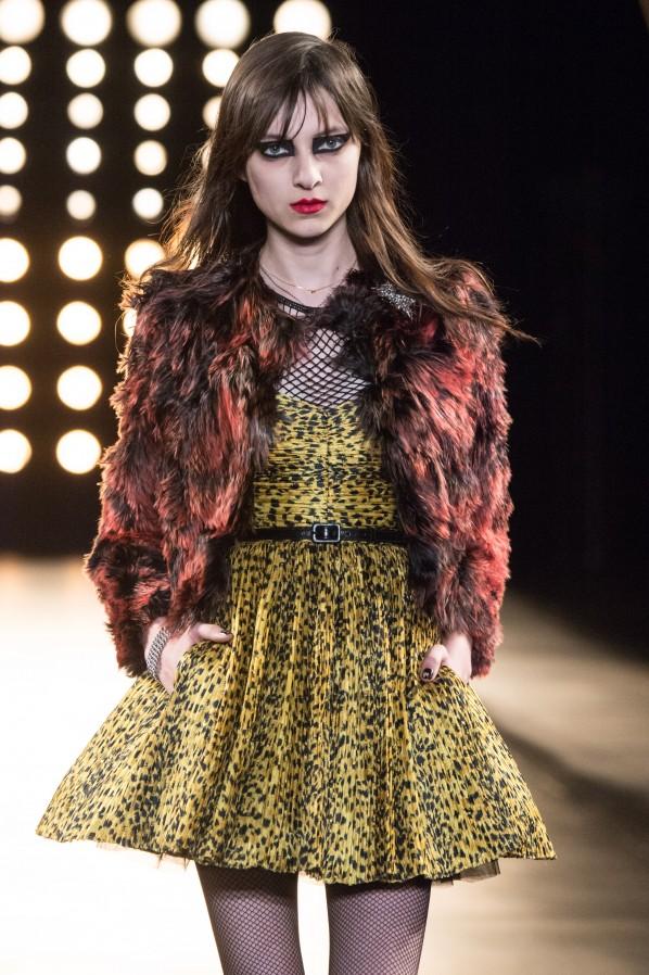 saint_laurent_aw15_0042